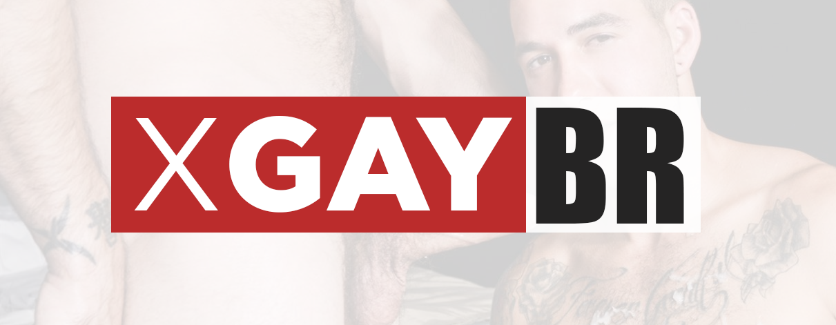 XGAY BR - O melhor do porno Gay 