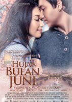 Download Hujan Bulan Juni (2017) Web-Dl Full Movie