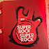 As novidades dos 20 anos do Super Bock Super Rock