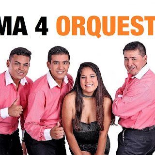 "Orquesta digital" "Orquestas en lima" "matrimonios"