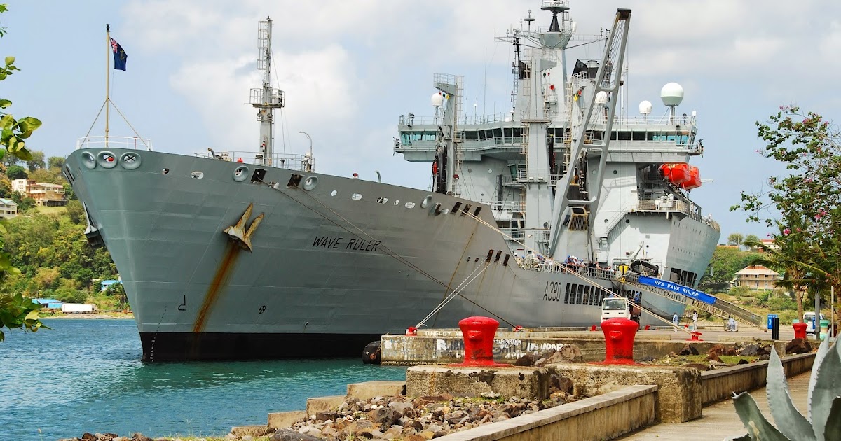 MES NEWS - Marine Electronics Systems UK: Marine Electronic Systems ...