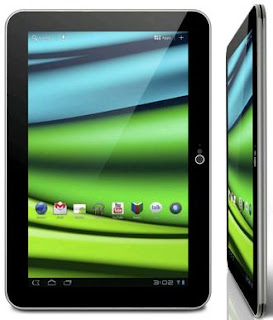 opensong tablet user manual opensong tablet user manual
