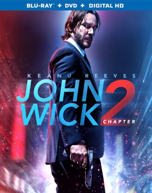 john wick chapter 2 full movie online free putlocker john wick chapter 2 full movie online free putlocker