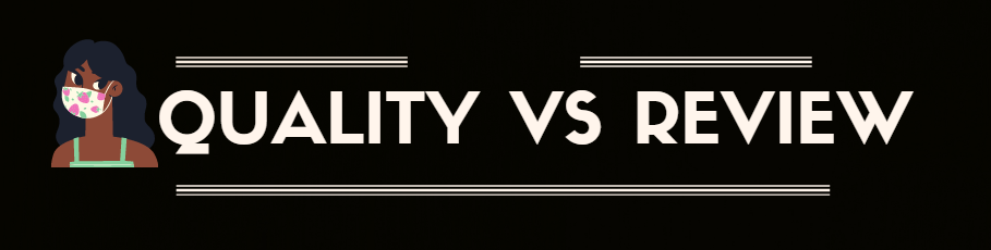 amazon jbl endurance sprint