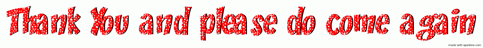 BIG and small Objects: Big and small objects