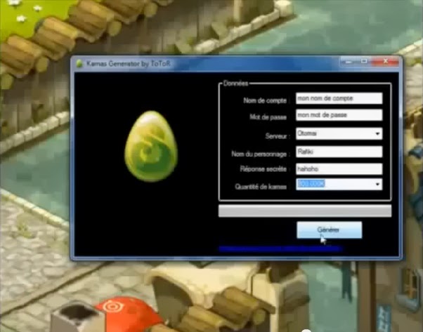 TÉLÉCHARGER GENERATEUR DE KAMAS DOFUS GRATUIT GRATUIT GENERATEUR GRATUIT DOFUS GRATUIT TÉLÉCHARGER KAMAS DE