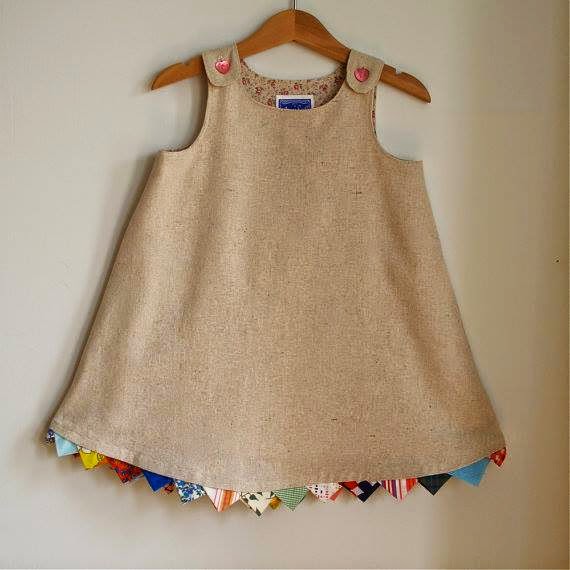 Richmond Craft Mafia off the record...