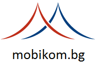 www.mobikom.bg