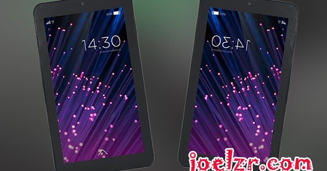 Cara Flash Advan Nasa 5202 Bootloop Garut Flash