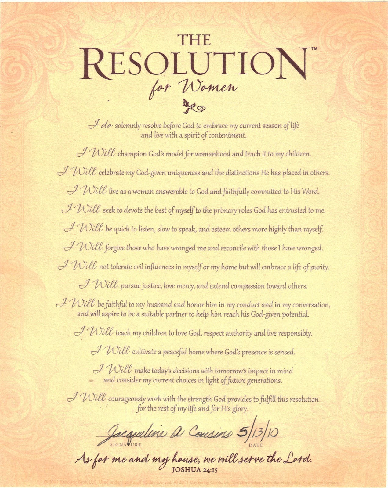 printable-funeral-resolution-template-printable-blank-world