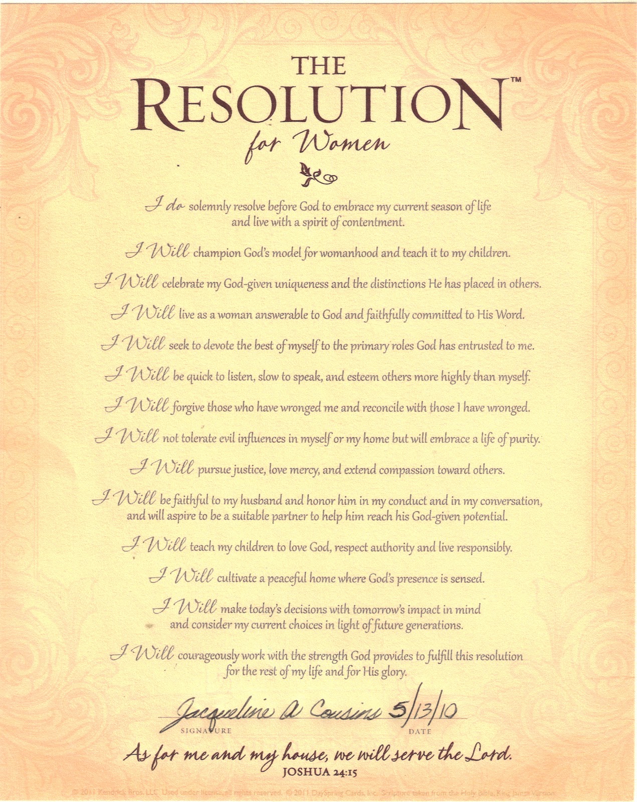 Printable Funeral Resolution Template Printable Blank World Printable Funeral Resolution Template Printable Blank World