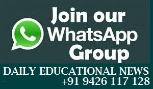 JOIN US  WITH WHATSAPP