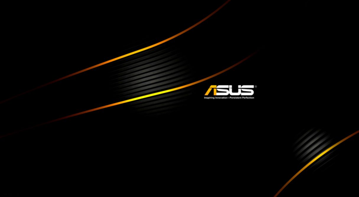 Line Flow  Asus Edition by MicroAlex on DeviantArt