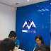 MaxMobile tuồn hàng kém chất lượng gây ảnh hưởng xấu tới thị trường