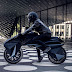 Nera - Motosikal Pertama Di Dunia Dihasilkan Hanya Dengan Cetakan 3D