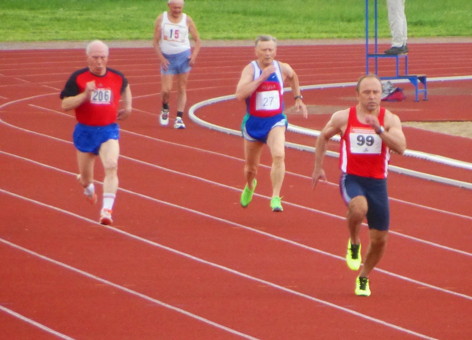 результаты по легкой атлетике среди ветеранов в спб. календарь соревнования по лёгкой атлетике среди ветеранов. легкая атлетика первенство москвы среди ветеранов 2023г. легкая атлетика среди ветеранов москва. легкая атлетика ветераны.