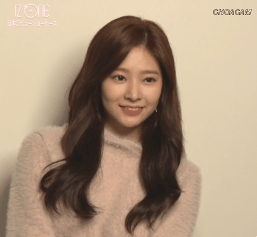 AC_%255B20190207-201511%255D.gif