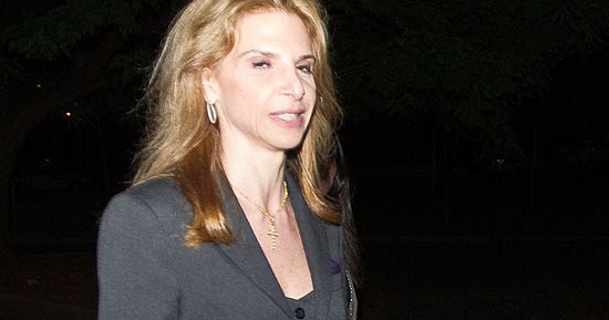 Blog Prontidao Carla Cepollina Acusada Do Assassinato Do Coronel