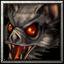 Jin'zakk - Batrider | Guia Como Armar