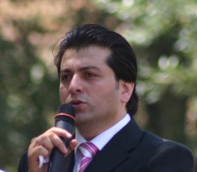 osmanli doneminde dulkadiroglu hanedani mensuplarinin durumu ve osmanli arsivlerinde dulkadirogullari