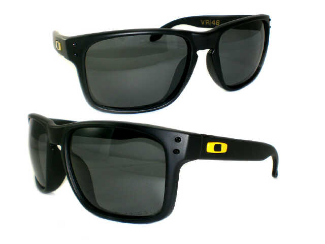  Kacamata Fashion Branded Kacamata Valentino Rossi Oakley 