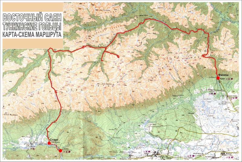 маршрут саяны. карта схема ергаки. саяны пеший туризм. карта ергаки с маршрутами. горы ергаки на карте.