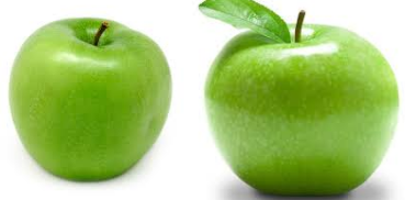 Amazing Benefits Of Green Apples For Skin, Hair And Health