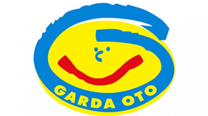 Perlindungan Menyeluruh Dari Garda Oto Untuk Mobil Kesayangan Cara Klaim Asuransi