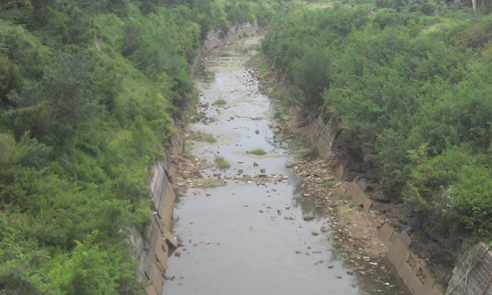 Photos Unlimited paithan news photos