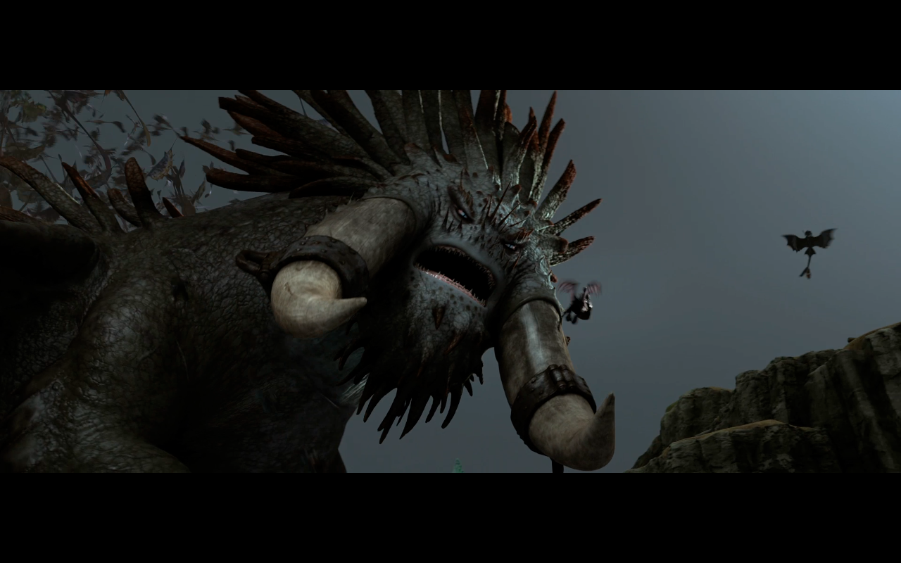 дракон смутьян драго. великий смутьян арт. как приручить дракона 2 великий смутьян. мужское имя древнерусское возмутитель смутьян спорщик. левиафан великий смутьян.