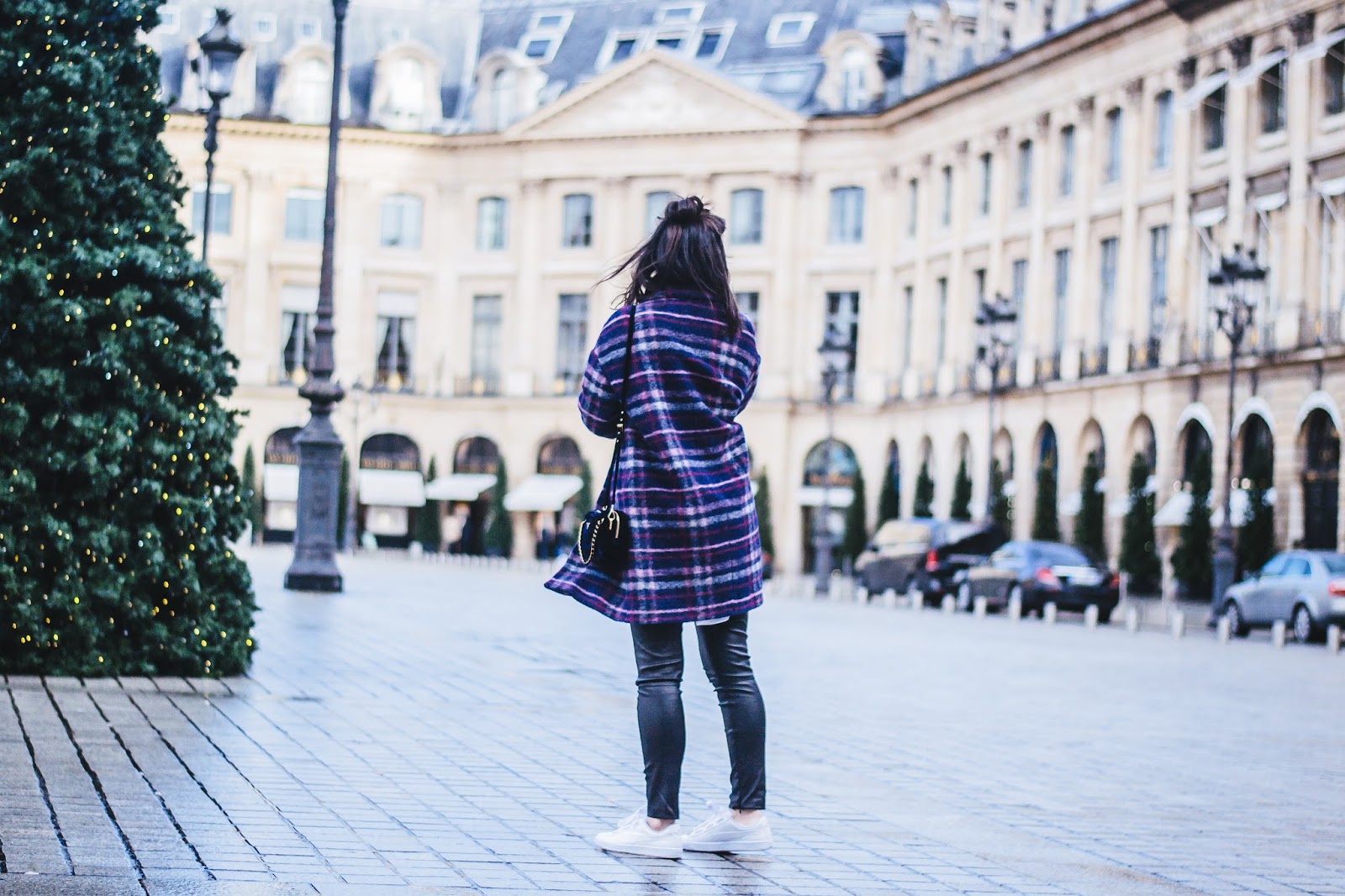 meetmeinparee-style-look-mode-fashion-paris-parisianblogger