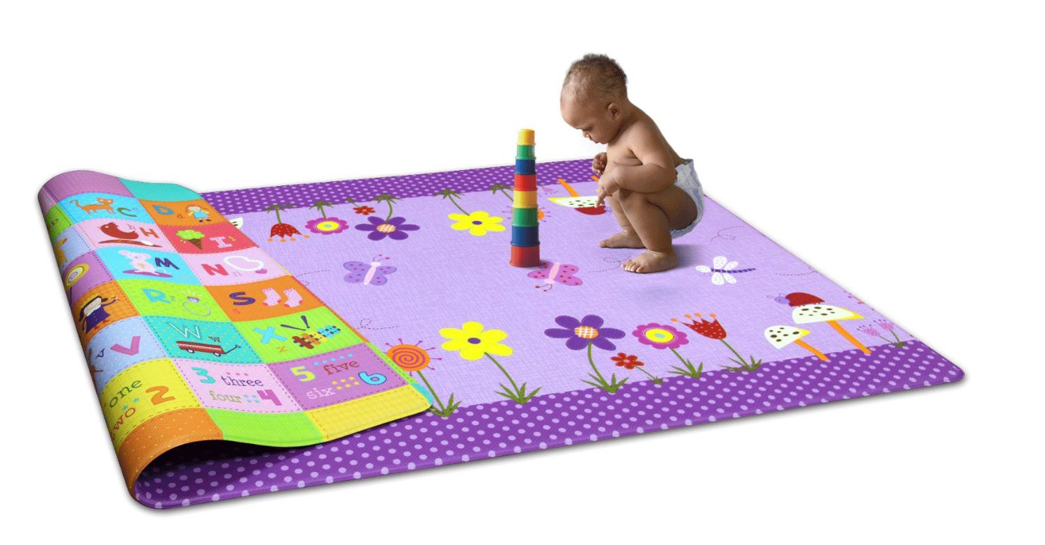 nina seven dwinguler playmats