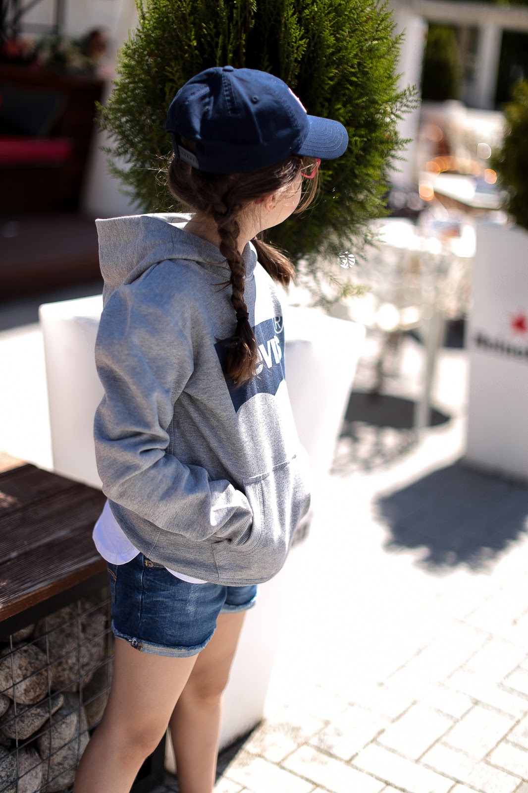 Around The World Ein Traum Wird Wahr Silvester In Levi