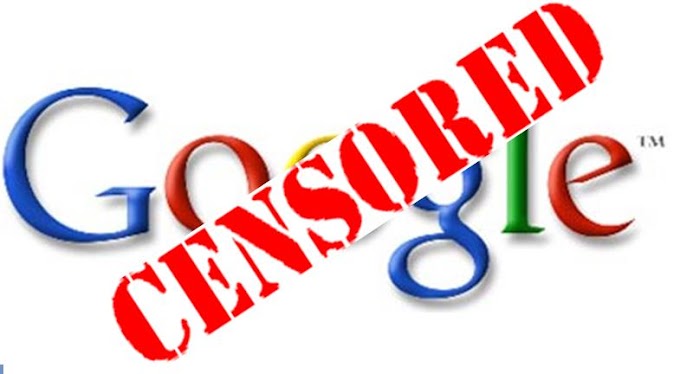 Google reporta que el Gobierno boliviano le solicitó eliminar resultados de su buscador