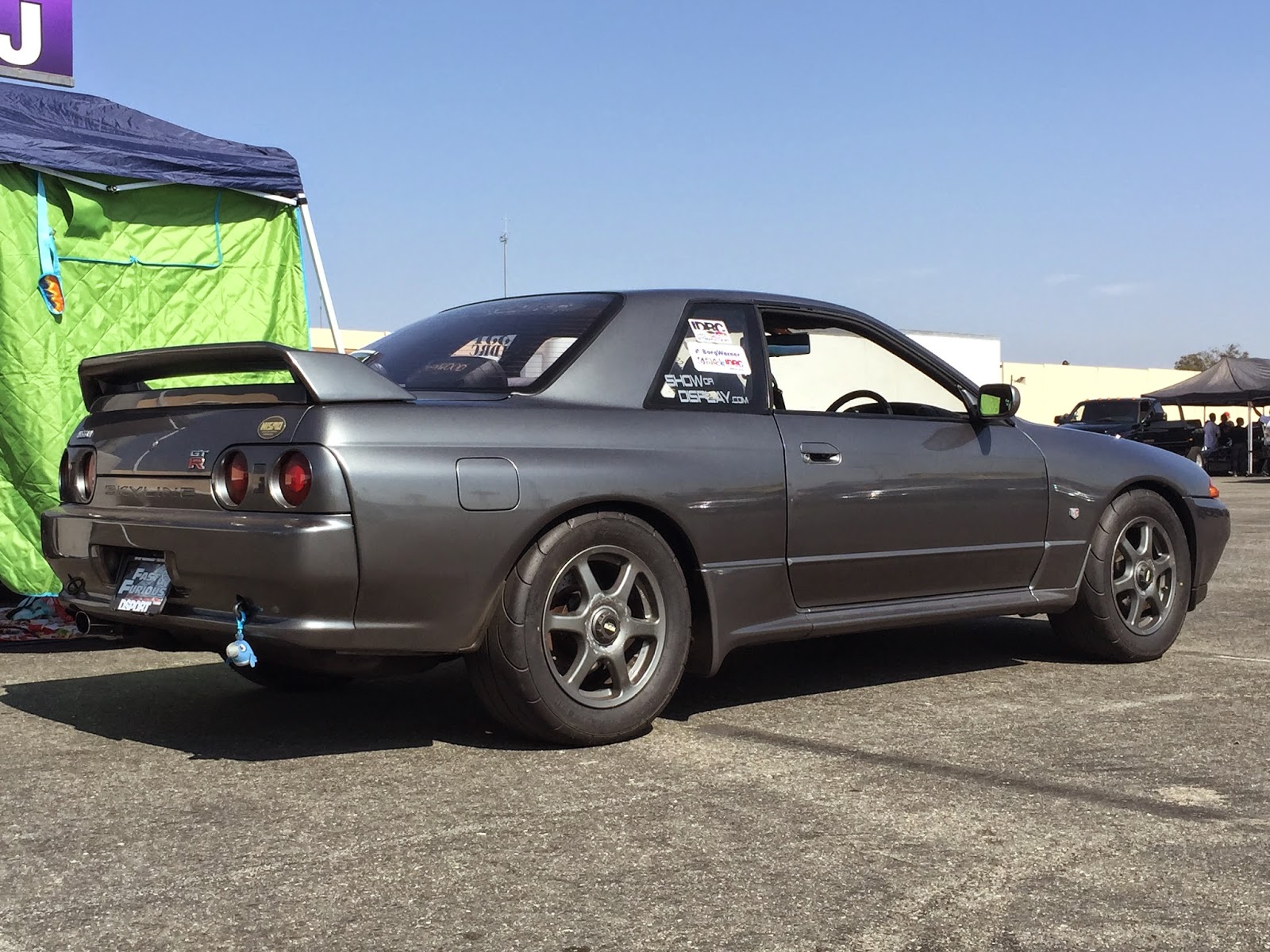 Nissan Skyline GT-R s in the USA Blog: RB26 : RB25 : RB20 ... Nissan Skyline GT-R s in the USA Blog: RB26 : RB25 : RB20 ...