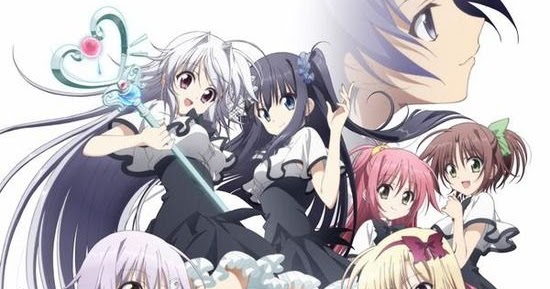 Juo Mujin no Fafnir Unlimited Fafnir Season 2 Release Date | Otaku