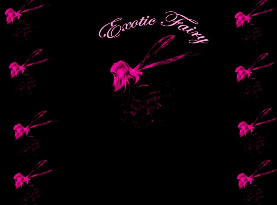 Purple Glitter Wallpapers and Pictures  87 Items  Page 1 of 4