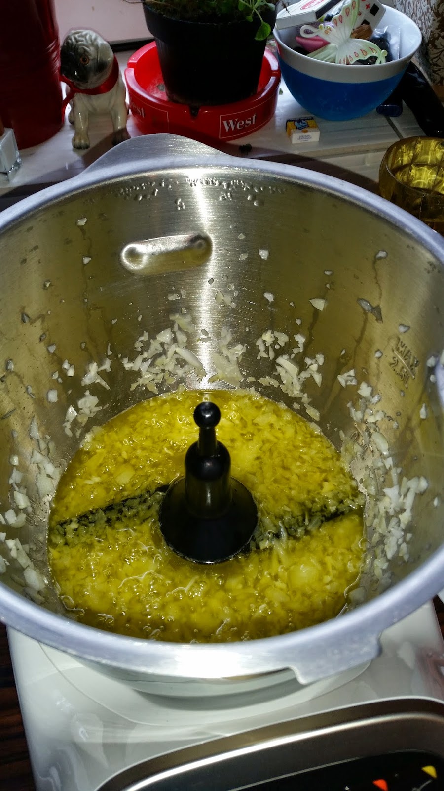 Mihaela & Family - Lifestyle and more: Geschnetzeltes Stroganoff Art ... Mihaela & Family - Lifestyle and more: Geschnetzeltes Stroganoff Art ...