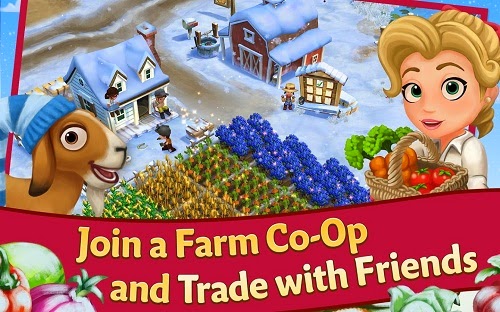 farmville 2 country escape unlimited keys android farmville 2 country escape unlimited keys android