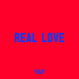Hillsong Young & Free - Real Love (Studio Version) (2016) Hillsong Young & Free - Real Love (Studio Version) on iTunes