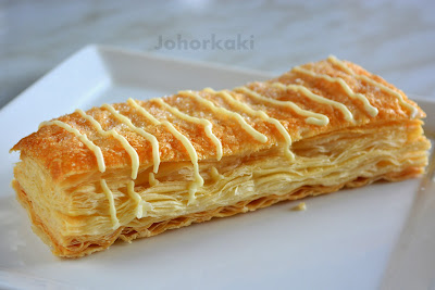 Cakes-Johor-Bahru-Niniq