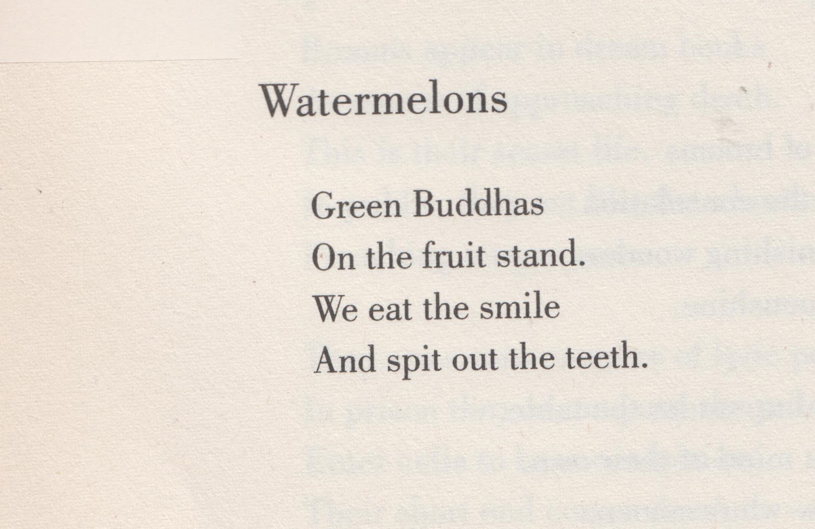 Charles Simic