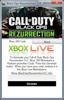 call of duty black ops rezurrection logo call of duty black ops rezurrection logo