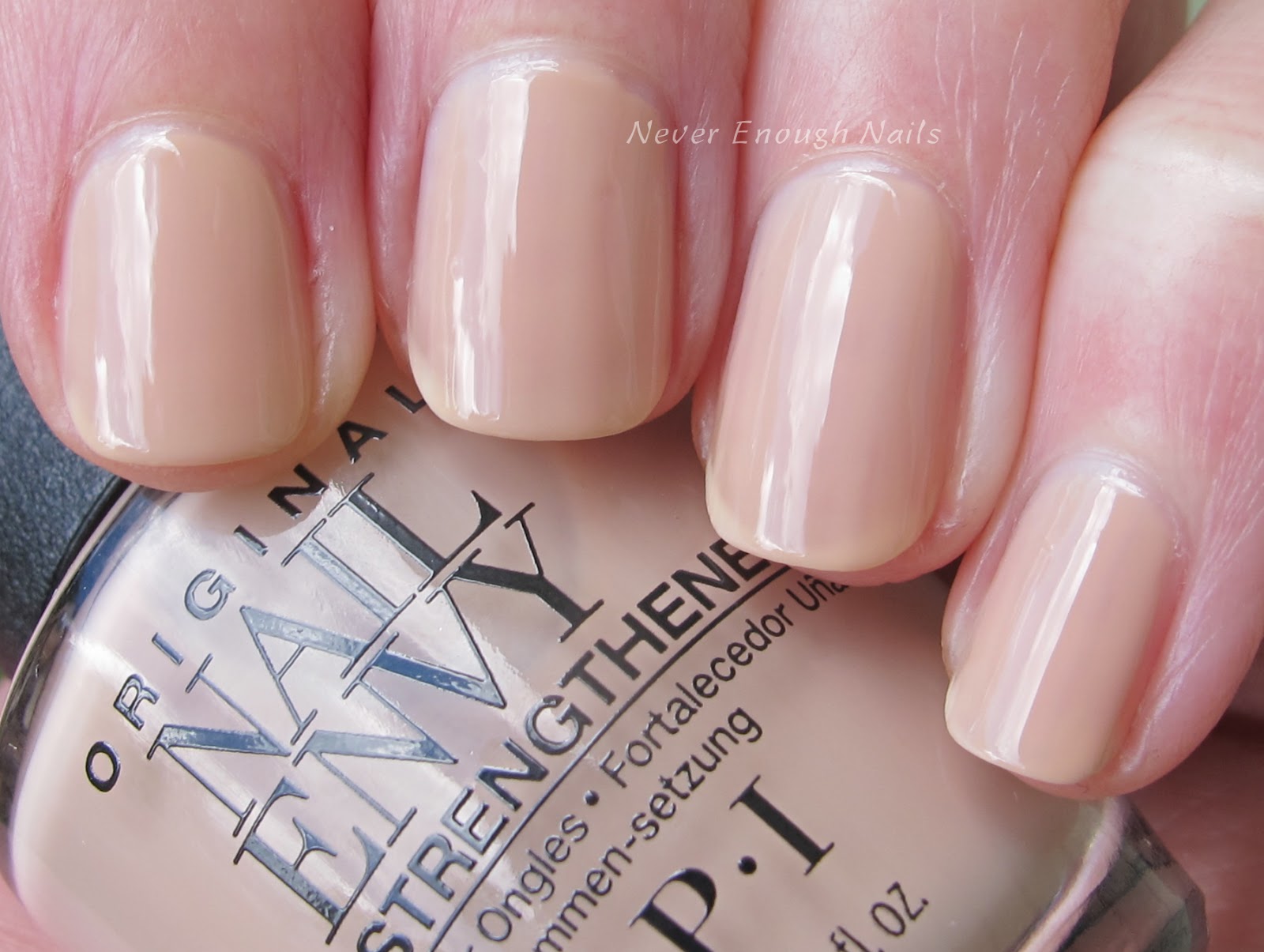 OPI Nail Care Products | Opi Nail Polish & Lacquer Online India - Sephora  NNNOW