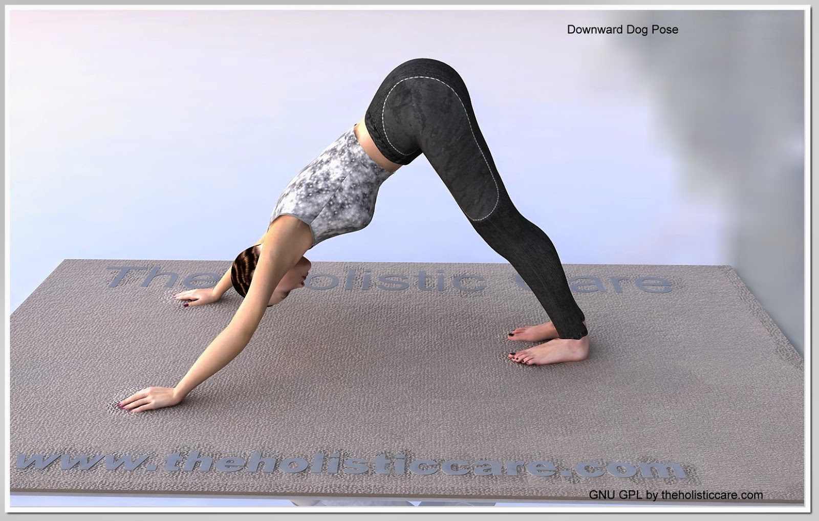 изгиб спины. лана роадс в спортзале. поза ноги стайл. поза мостика в йоге. поза ноги стайл.