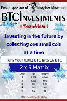 http://www.blindwitness247.com/2017/01/start-making-money-online-with-bitcoin.html