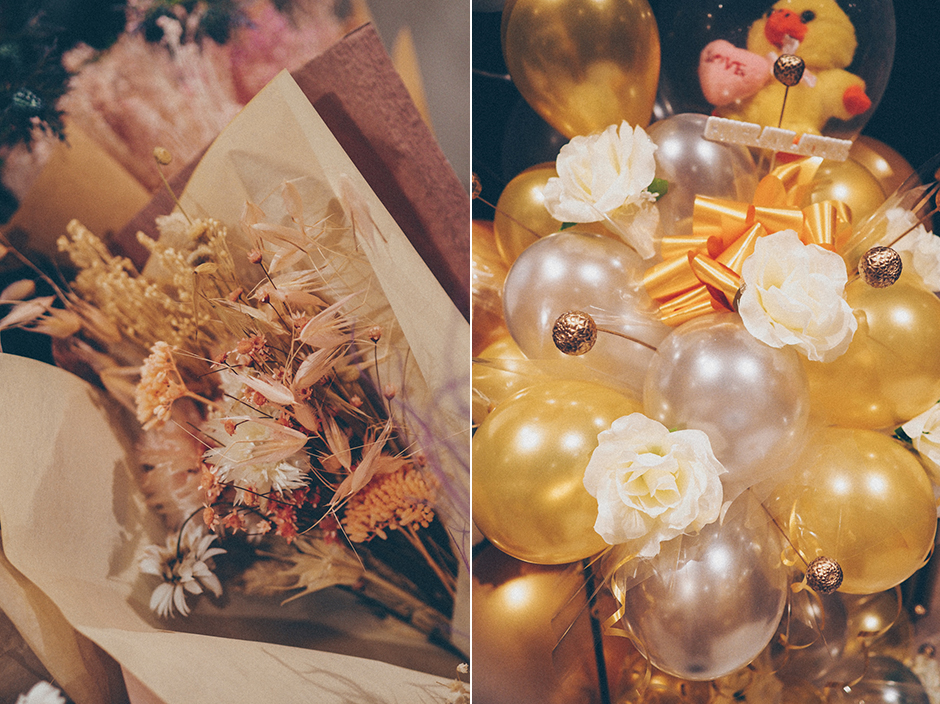 Eatandtreats Indonesian Food And Travel Blogger Based In Jakarta Lewis And Carroll Flower Market The Aoyama Flower Market Indonesia