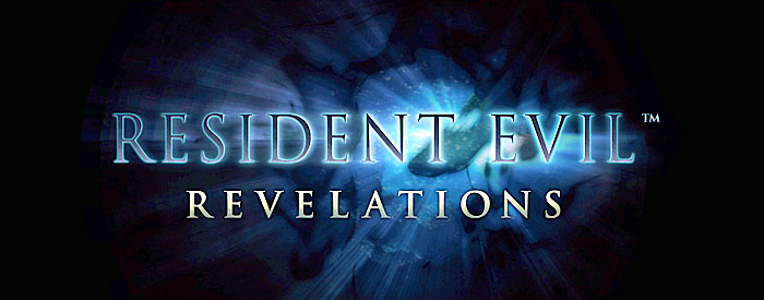 download free re revelations 3 download free re revelations 3