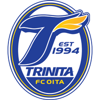OITA TRINITA FC