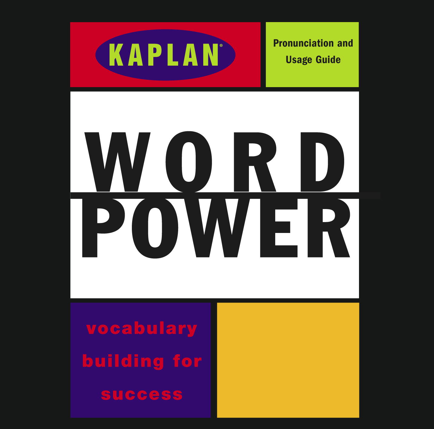 word power made easy wordpower pdf word power made easy wordpower pdf
